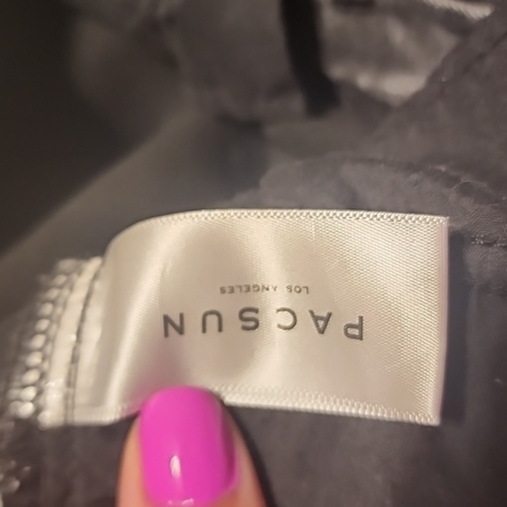 Pacsun‎ jegging - Picture 8 of 8